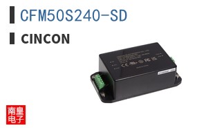 CFM50S240-SD ͼƬ