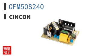 CFM50S240 ͼƬ