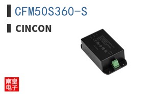 CFM50S360-S ͼƬ