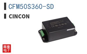 CFM50S360-SD ͼƬ