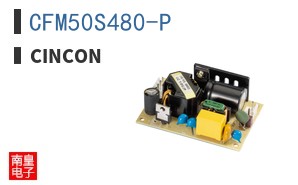 CFM50S480-P ͼƬ