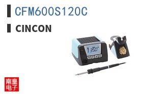 CFM600S120C ͼƬ