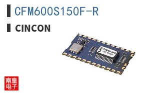 CFM600S150F-R ͼƬ