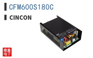 CFM600S180C ͼƬ