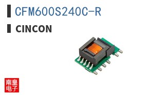 CFM600S240C-R ͼƬ