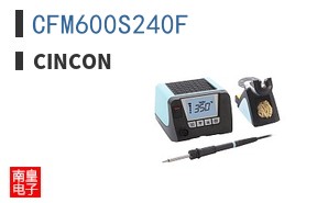 CFM600S240F ͼƬ