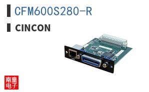 CFM600S280-R ͼƬ