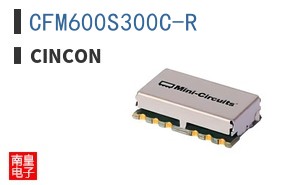 CFM600S300C-R ͼƬ