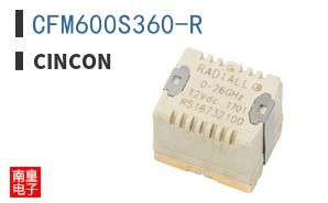 CFM600S360-R ͼƬ