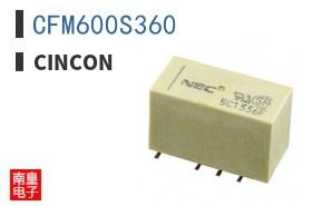 CFM600S360 ͼƬ