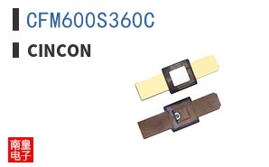 CFM600S360C ͼƬ