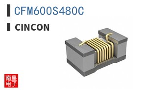 CFM600S480C ͼƬ