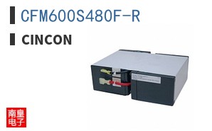 CFM600S480F-R ͼƬ