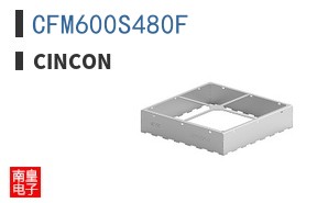 CFM600S480F ͼƬ