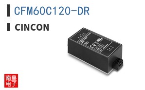 CFM60C120-DR ͼƬ