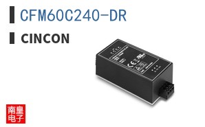CFM60C240-DR ͼƬ
