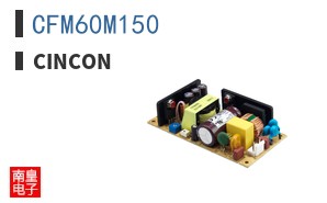 CFM60M150 ͼƬ