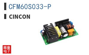 CFM60S033-P ͼƬ