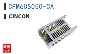 CFM60S050-CA ͼƬ