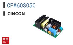 CFM60S050 ͼƬ