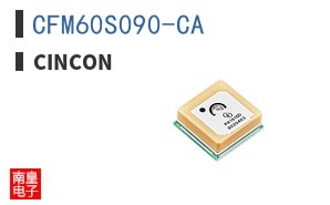 CFM60S090-CA ͼƬ