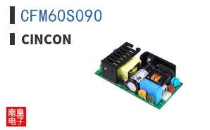 CFM60S090 ͼƬ