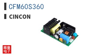 CFM60S360 ͼƬ