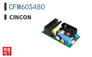 CFM60S480 ͼƬ