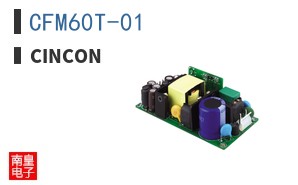 CFM60T-01 ͼƬ