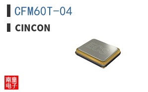 CFM60T-04 ͼƬ