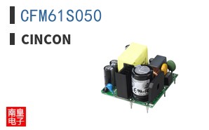 CFM61S050 ͼƬ