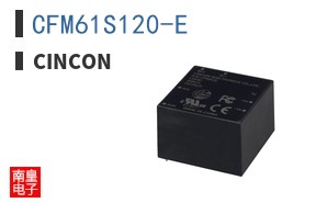 CFM61S120-E ͼƬ