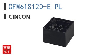 CFM61S120-E PL ͼƬ