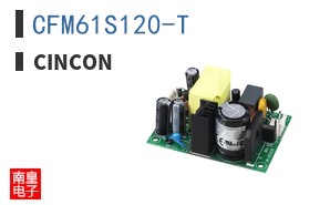 CFM61S120-T ͼƬ