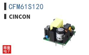 CFM61S120 ͼƬ