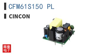 CFM61S150 PL ͼƬ