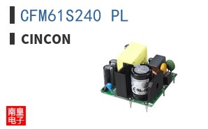 CFM61S240 PL ͼƬ