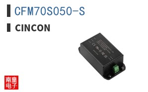 CFM70S050-S ͼƬ