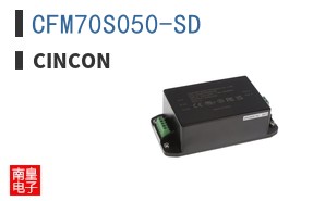 CFM70S050-SD ͼƬ