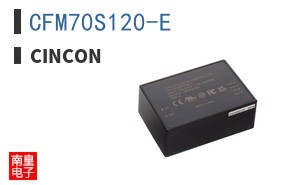 CFM70S120-E ͼƬ