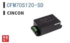 CFM70S120-SD ͼƬ