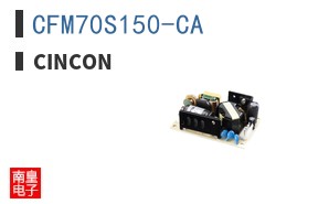 CFM70S150-CA ͼƬ