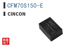 CFM70S150-E ͼƬ