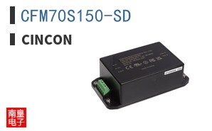 CFM70S150-SD ͼƬ