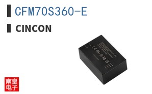 CFM70S360-E ͼƬ
