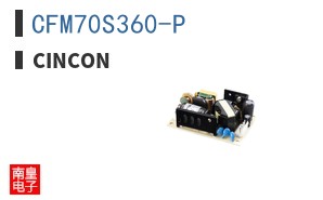 CFM70S360-P ͼƬ
