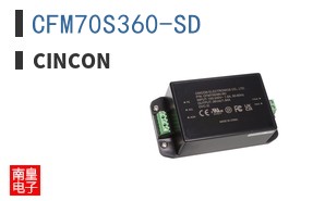 CFM70S360-SD ͼƬ