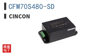 CFM70S480-SD ͼƬ