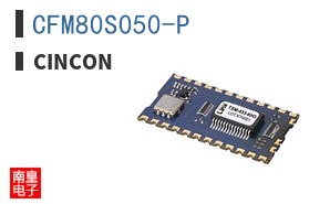CFM80S050-P ͼƬ