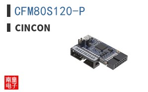 CFM80S120-P ͼƬ